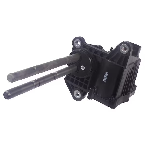 SHIFT LOCK ACTUATOR, Aisin, Mfr#: SAT-019